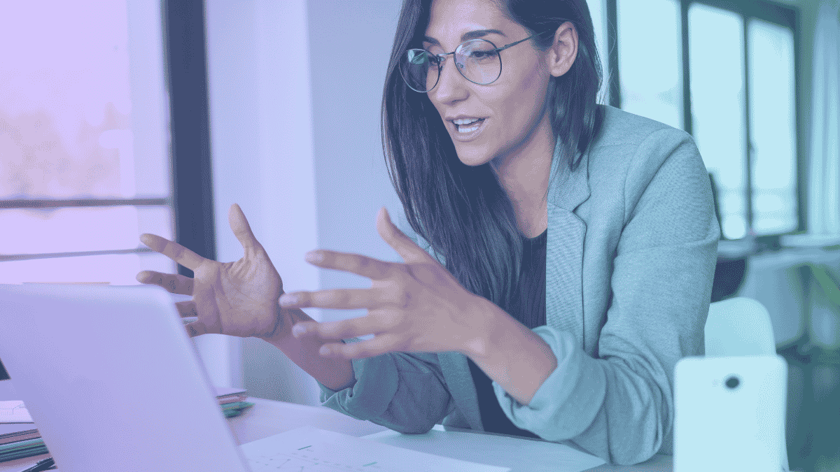 Pre-recorded video interviews and psychometric tests: the winning duo of modern recruitment