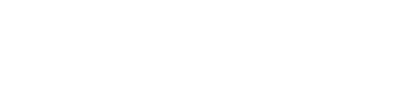 Frame 1