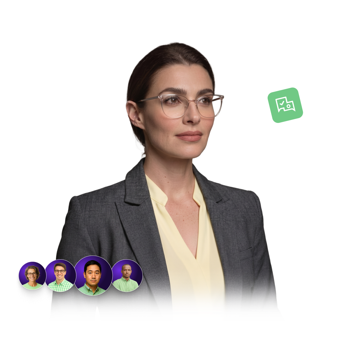 keypredict-consulting-hero