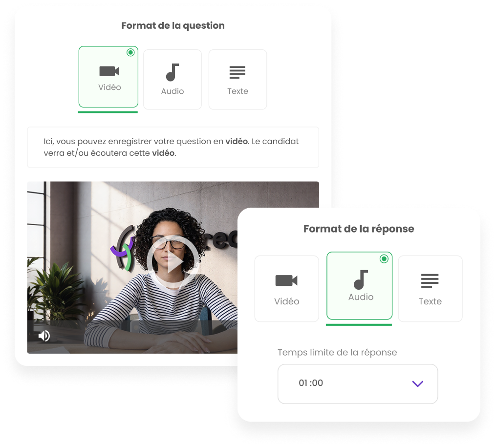 keypredict-entretien-video-preselection-fr