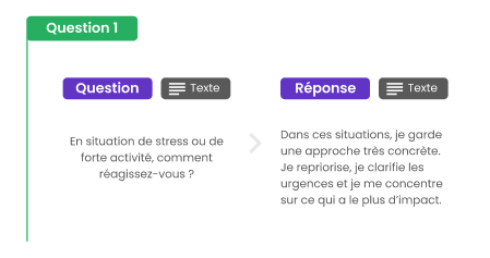 keypredict-entretien-video-synthese-fr