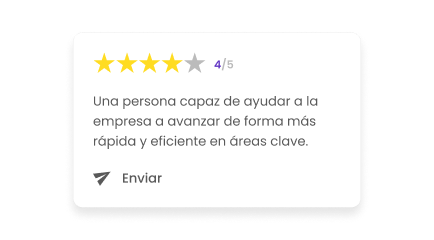 keypredict-entrevista-vídeo-calificación-es