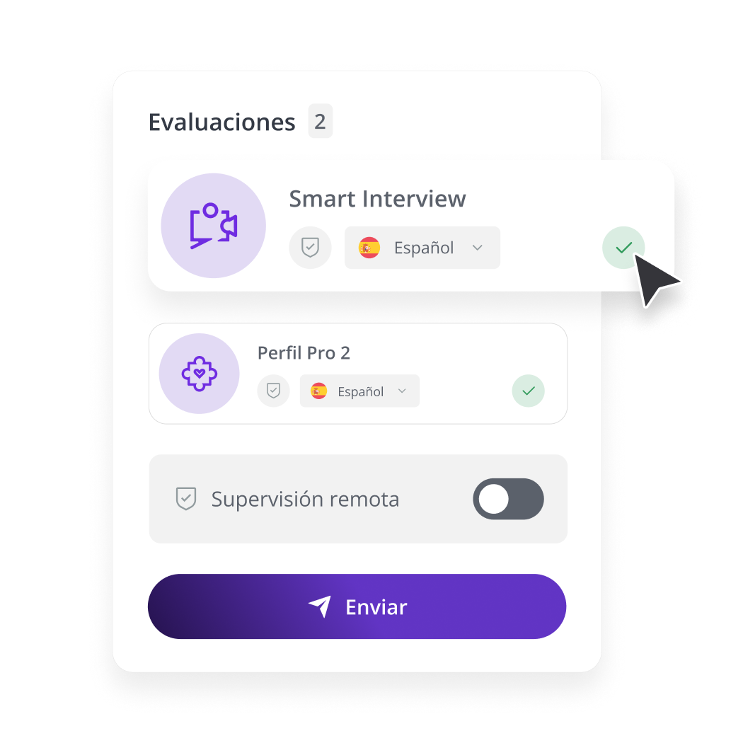 keypredict-entrevista-vídeo-formación-es
