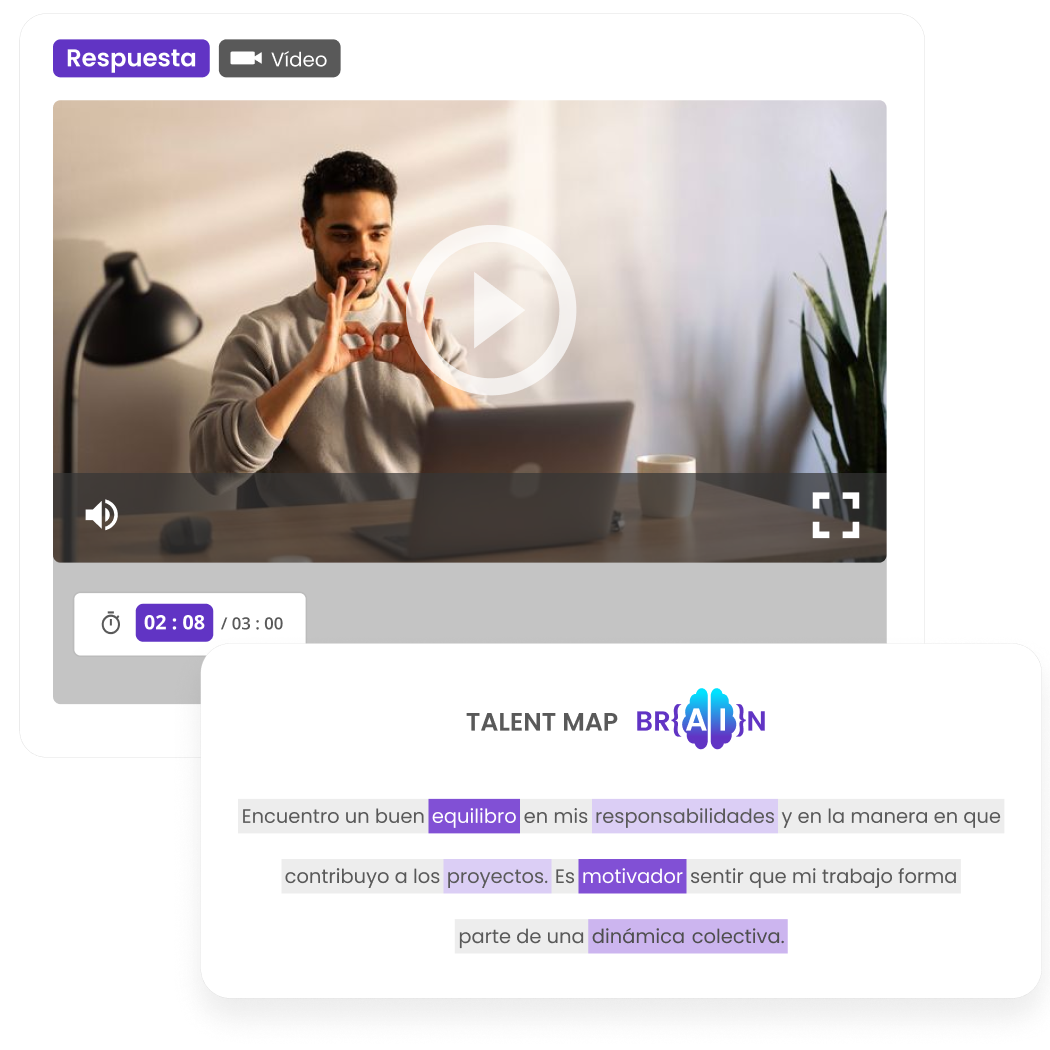 keypredict-entrevista-vídeo-motivación-es