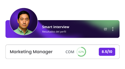 keypredict-entrevista-vídeo-puntuación-es