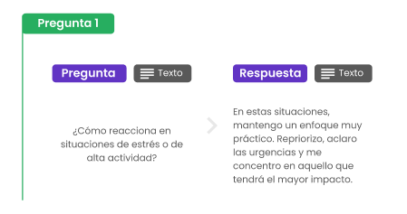 keypredict-entrevista-vídeo-synthesis-es