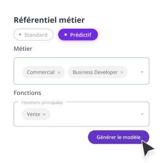 keypredict-modele-predictif-critere-succes-fr