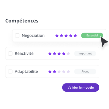 keypredict-modele-predictif-modele-sur-mesure-fr
