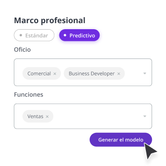 keypredict-modelo-predictivo-criterios-exito-es