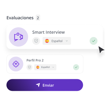 keypredict-modelo-predictivo-evaluaciones-es