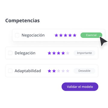 keypredict-modelo-predictivo-modelo-a-medida-es