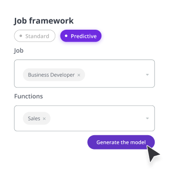 keypredict-predictive-model-criteria-success-en