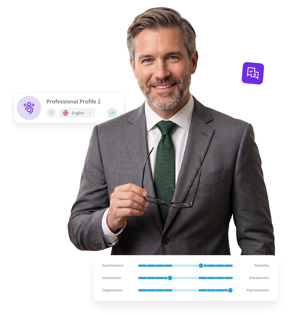 keypredict-services-formation-hero-en