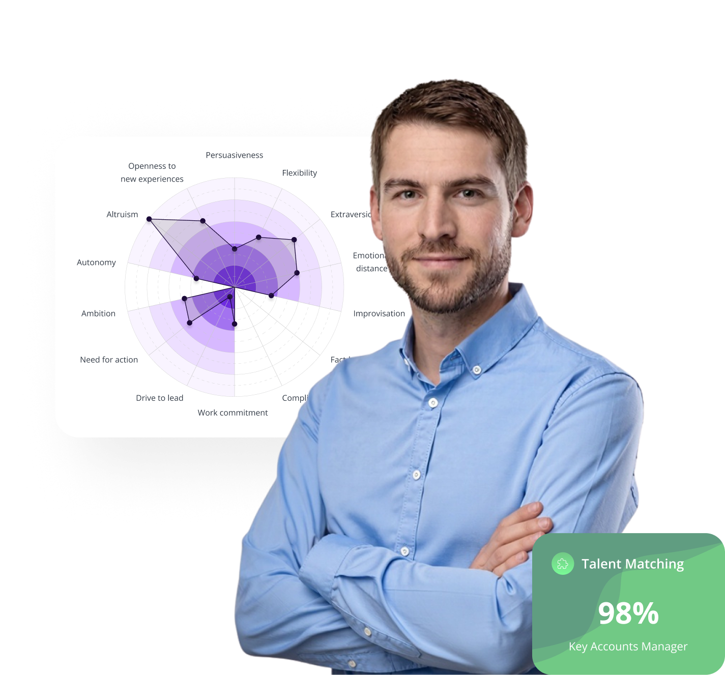 keypredict-solutions-hero-en