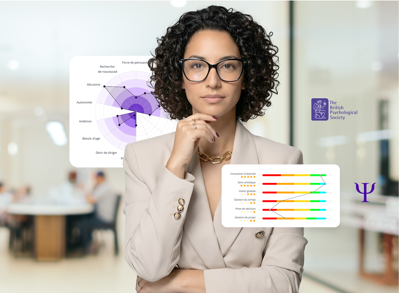 keypredict-solutions-scientific-basis 2