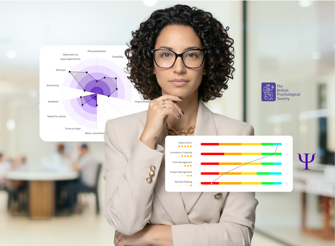 keypredict-solutions-scientific-basis EN