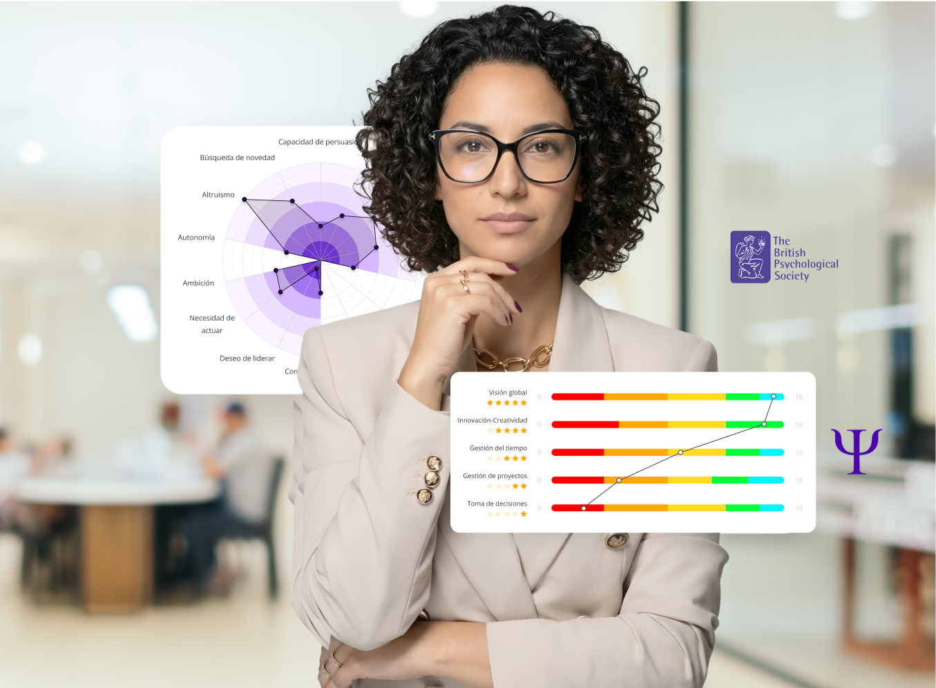 keypredict-solutions-scientific-basis ES