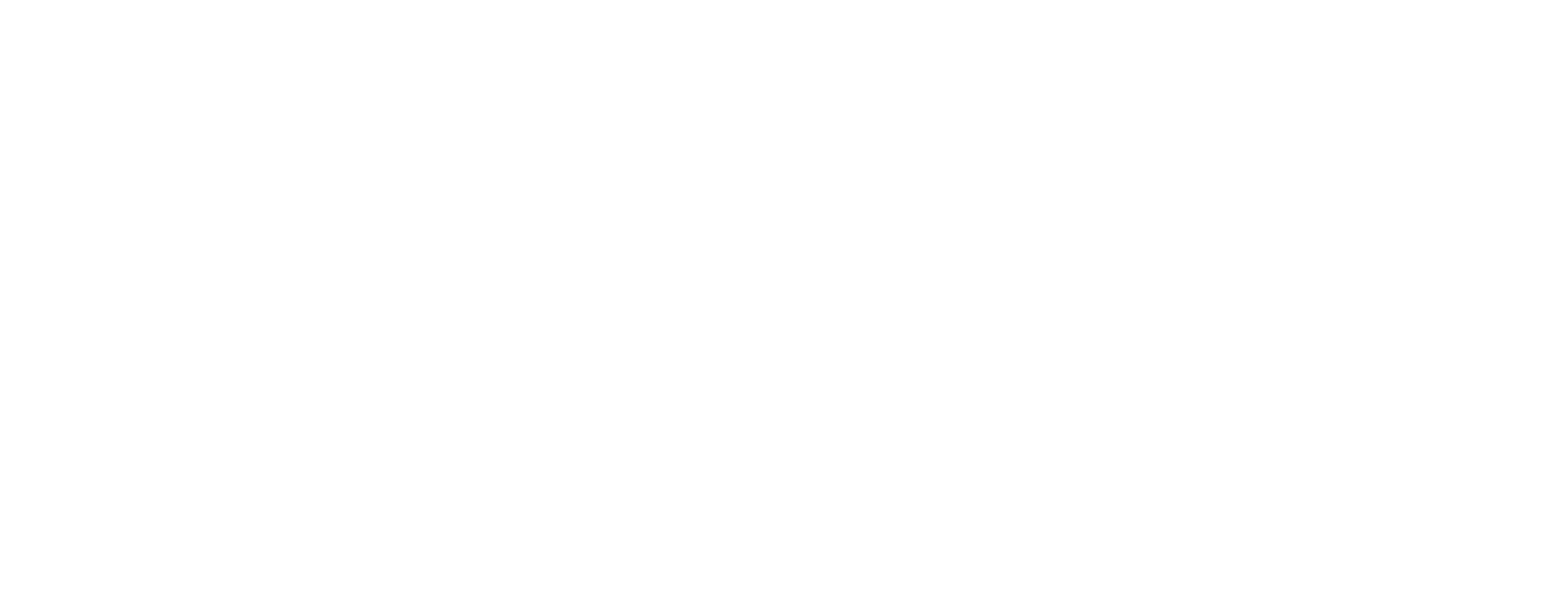 Logo Concept Group