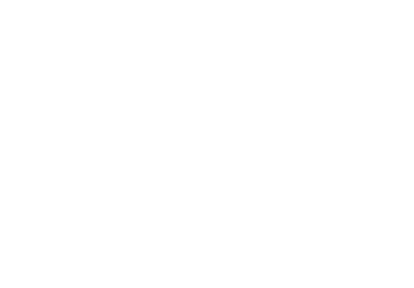 Logo Crédit_Agricole_logo