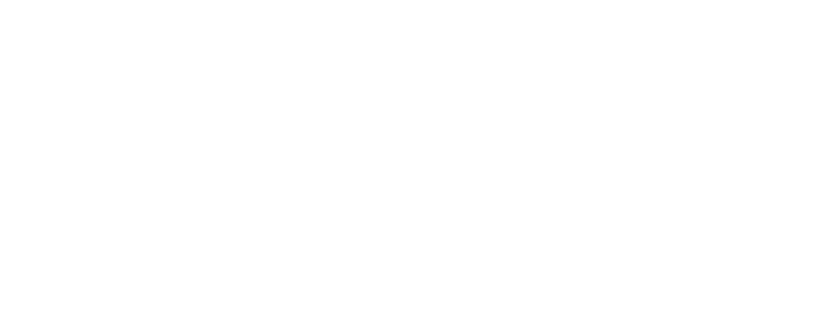Logo Cryos