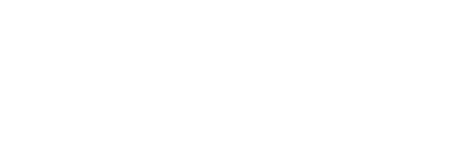 Logo Danone Path