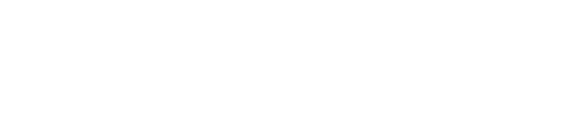 Logo Kurita