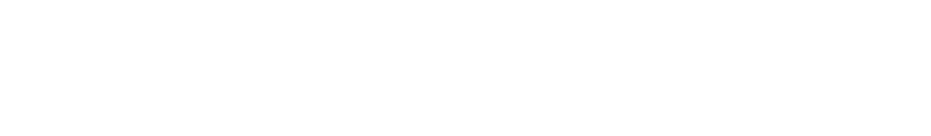 Logo MYK