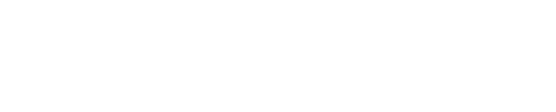 Logo Teleperformance