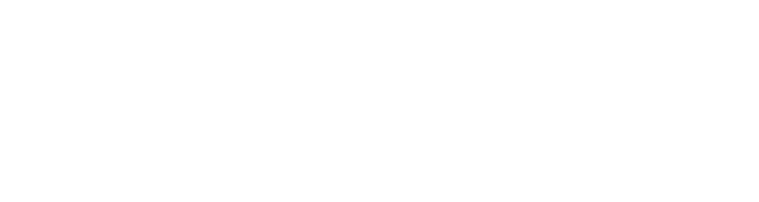Logo Universidad_Tecmilenio