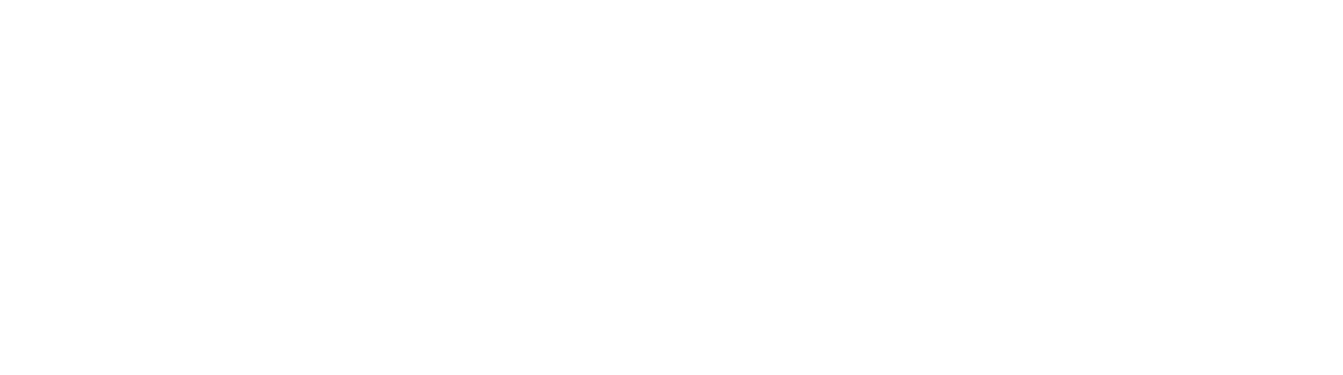 Logo Vivo Energy