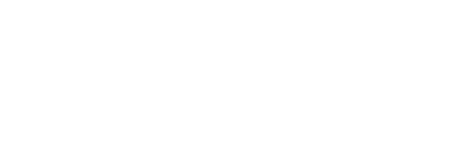 Logo_Afnor