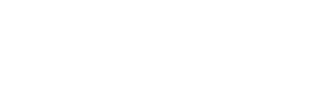 Logo_Cpam