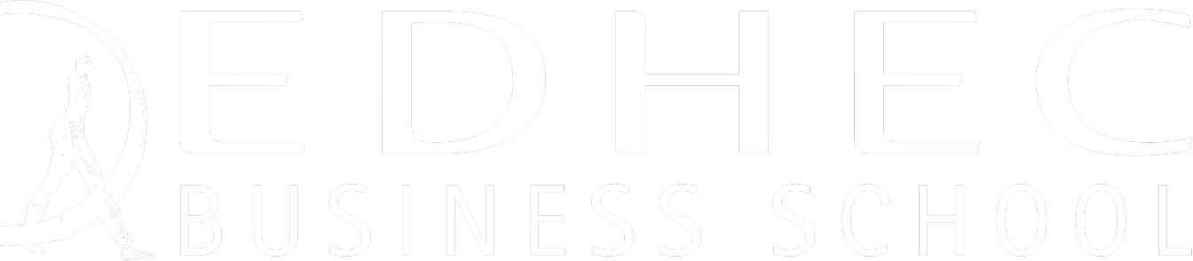 Logo_Edhec