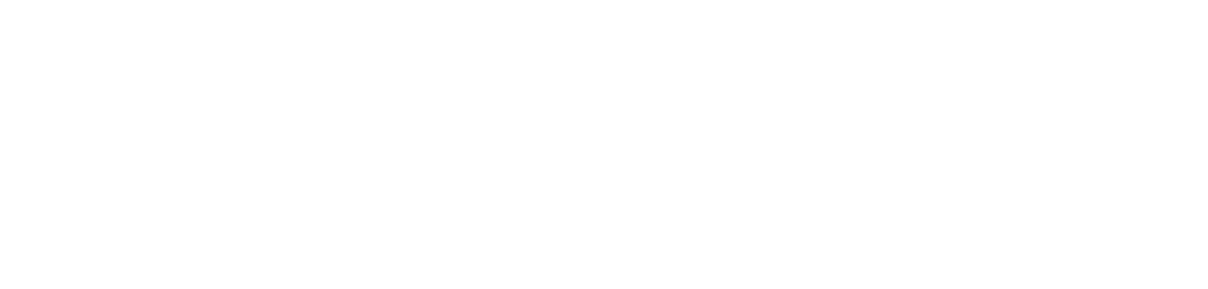 Logo_INSEEC