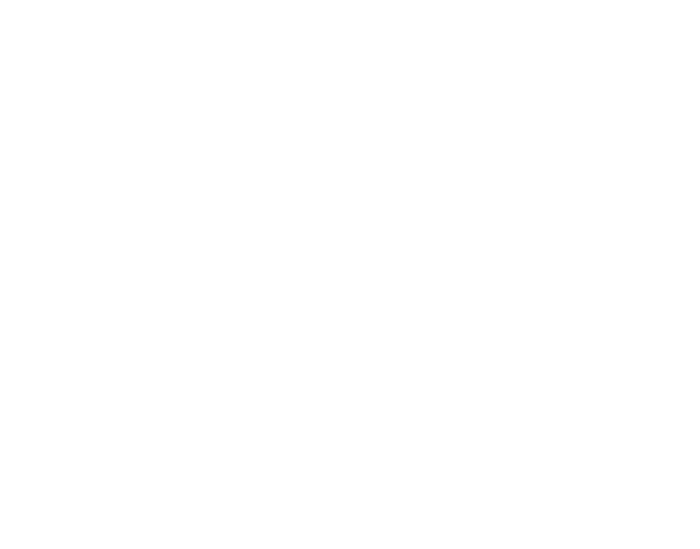 Logo_Maif Path