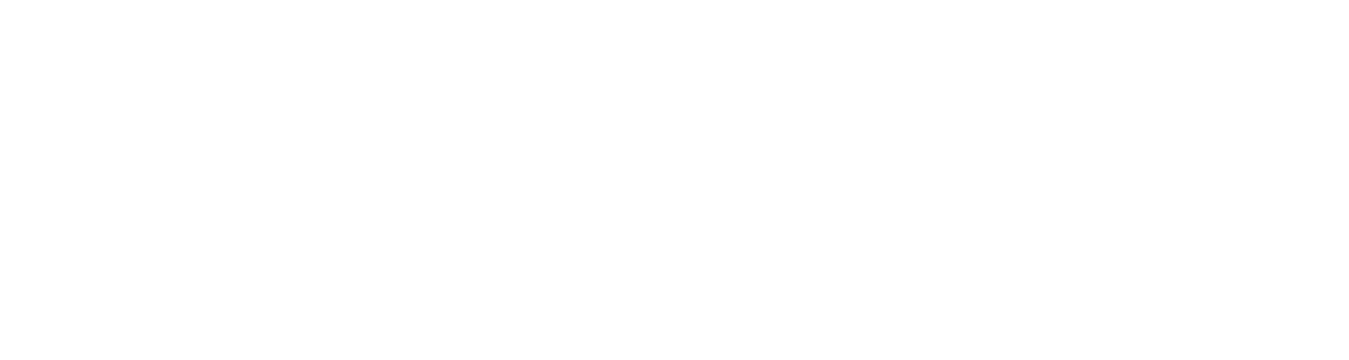 Logo_Metro Path