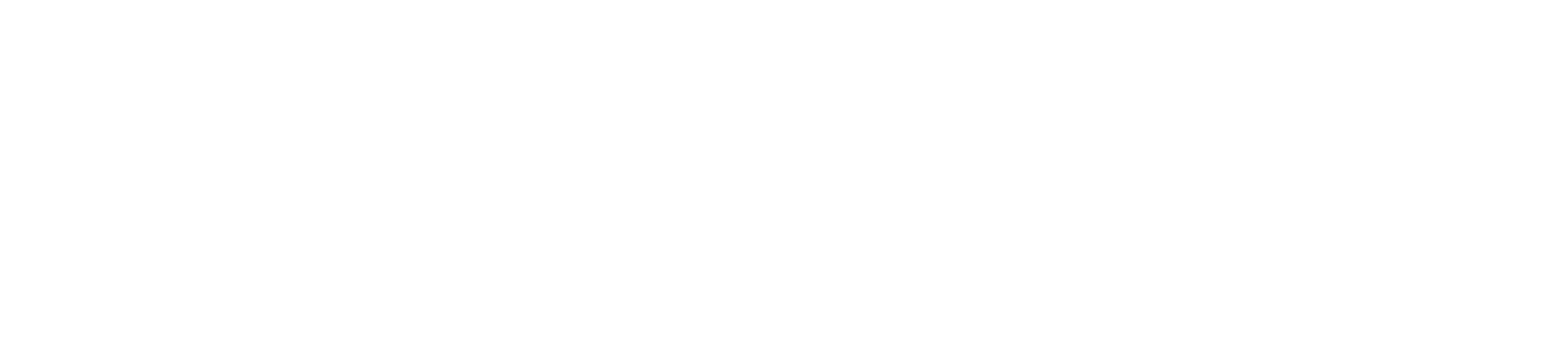 Logo_QuikJet