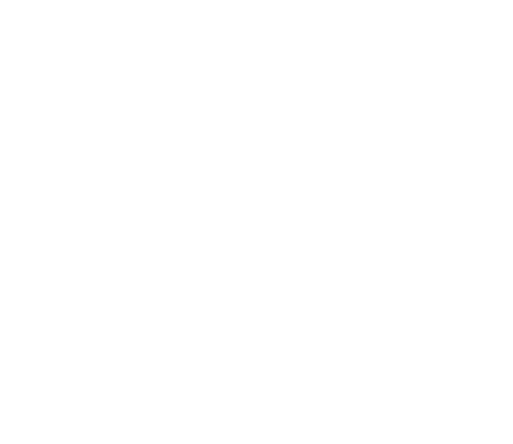 Logo_Sika Path