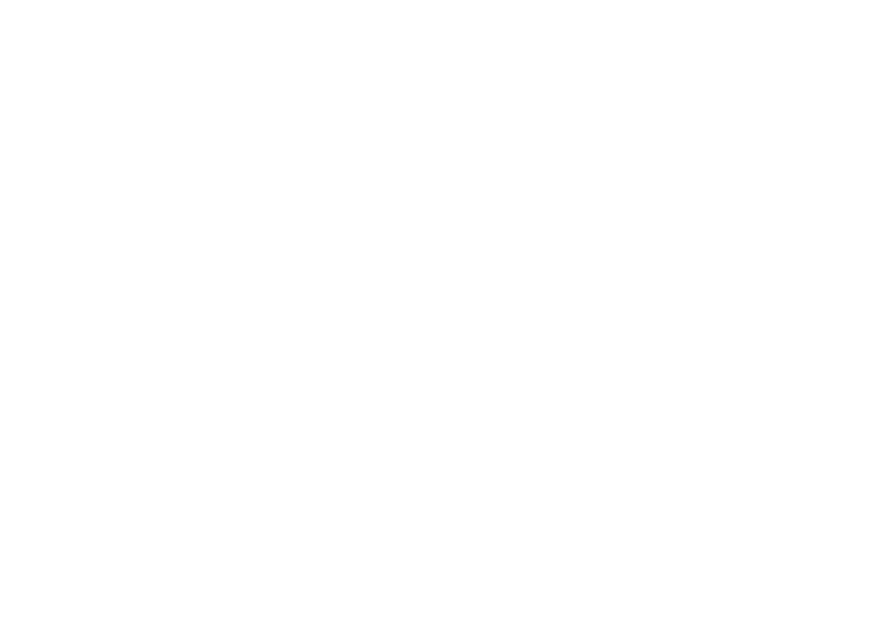 Logo_Tigo