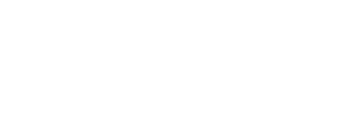 Logo_Unitec