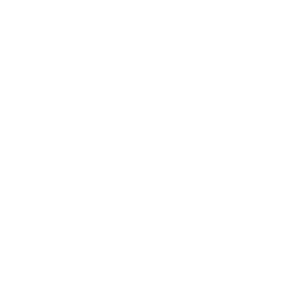 Logo_Up Path