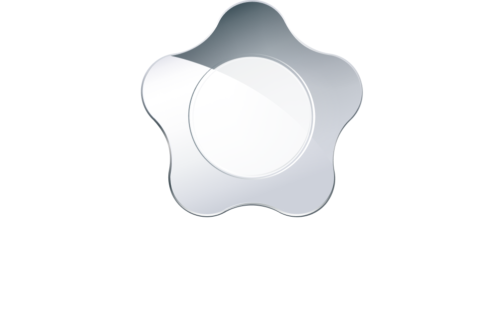 Logo_Verisure