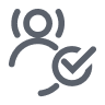 Onboarding