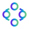 Plateforme collaborative